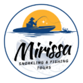 Mirissa Snorkeling & Fishing Tours